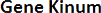 Name