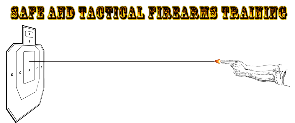 HeaderGraphic